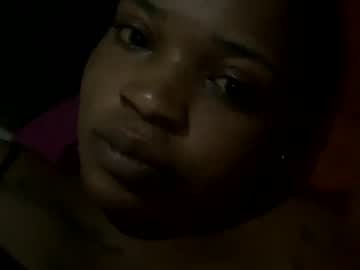 Diva_Princess Chaturbate stream image from August 04, 2025