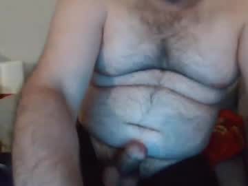 Fatdickneighbor Chaturbate stream image from August 04, 2025