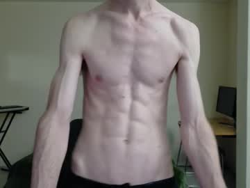 Feuerfree Chaturbate stream image from August 04, 2025