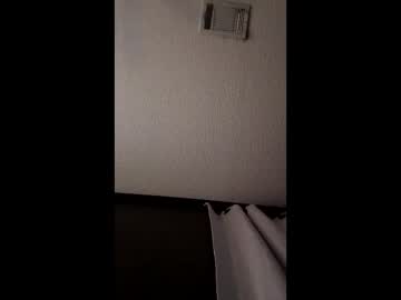 Hellkitty713 Chaturbate stream image from August 04, 2025