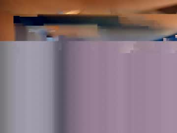 Hotnycxxx3 Chaturbate stream image from August 04, 2025