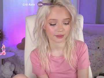 I__Am_Joss Chaturbate stream image from August 04, 2025