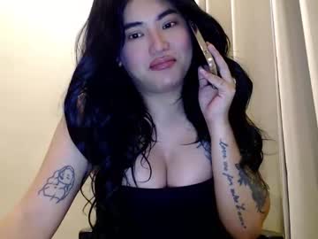 Jarden71602 Chaturbate stream image from August 04, 2025