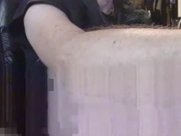 Karnyx3 Chaturbate stream image from August 04, 2025