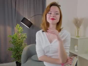 Kieshaswymer Chaturbate stream image from August 04, 2025