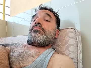 Kurdishporn Chaturbate stream image from August 04, 2025