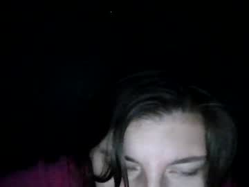 Lonaparl Chaturbate stream image from August 04, 2025