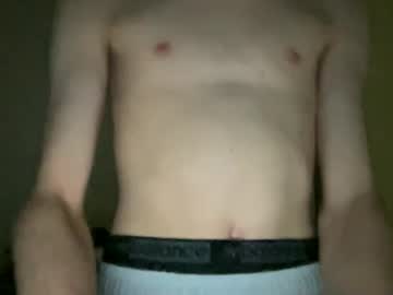 Loraxx01 Chaturbate stream image from August 04, 2025