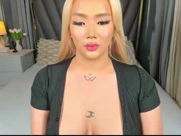 Madissonmorgan Chaturbate stream image from August 04, 2025
