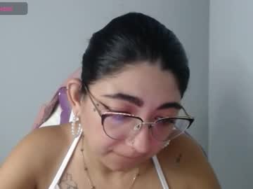 Nanim173892 Chaturbate stream image from August 04, 2025