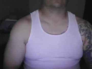 Nightmare__ Chaturbate stream image from August 04, 2025