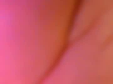 Papacito1996 Chaturbate stream image from August 04, 2025