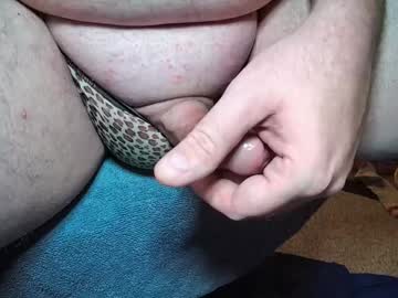 Pirate9470 Chaturbate stream image from August 04, 2025