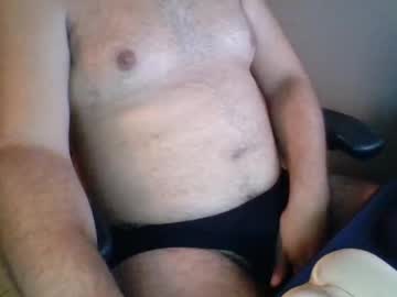 Rhv3 Chaturbate stream image from August 04, 2025