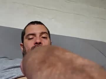 Rikankhaos Chaturbate stream image from August 04, 2025