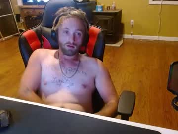 Wildonexxx007 Chaturbate stream image from August 04, 2025
