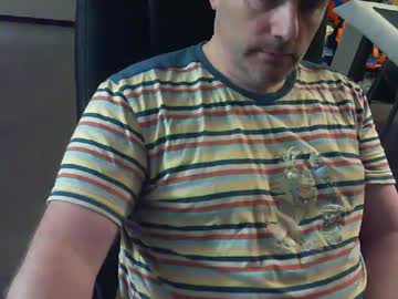 Zultem Chaturbate stream image from August 04, 2025