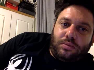 Ajmj21332 Chaturbate stream image from August 04, 2025