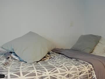Austin_Spears_ Chaturbate stream image from August 04, 2025