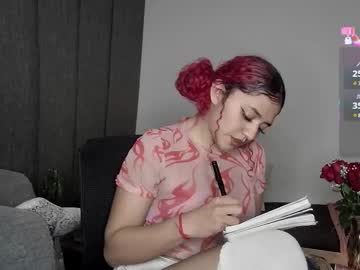 _Bella_Doll_ Chaturbate stream image from August 04, 2025