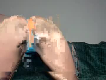 Brittneeyyy Chaturbate stream image from August 04, 2025