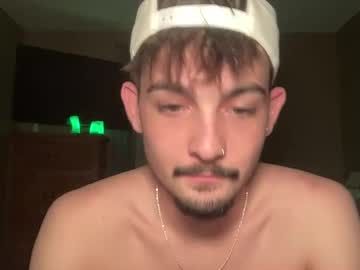 Brock_Vs6 Chaturbate stream image from August 04, 2025