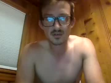 Chilipepper33 Chaturbate stream image from August 04, 2025