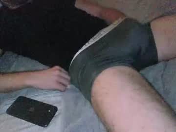 Csmith1230 Chaturbate stream image from August 04, 2025
