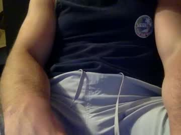 Dragonscim980 Chaturbate stream image from August 04, 2025