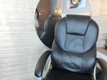 Gaby__Stone1 Chaturbate stream image from August 04, 2025