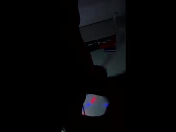 Joshny9 Chaturbate stream image from August 04, 2025