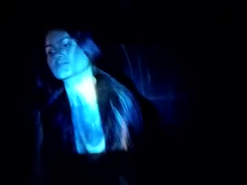 Lunatica_2000 Chaturbate stream image from August 04, 2025