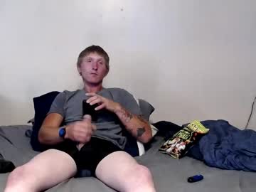 Meganandeddie6715 Chaturbate stream image from August 04, 2025