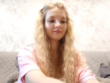 Metavonasek Chaturbate stream image from August 04, 2025