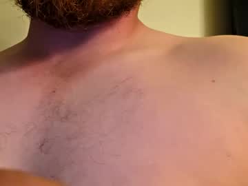 Nick88987 Chaturbate stream image from August 04, 2025