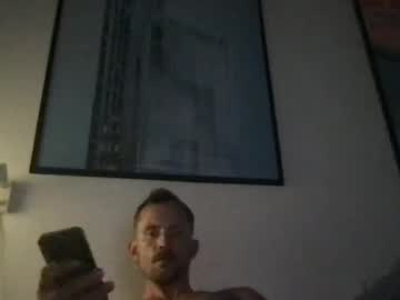 Northernv1k1ng Chaturbate stream image from August 04, 2025