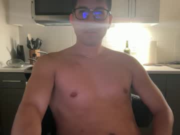 Pantysoakher Chaturbate stream image from August 04, 2025