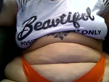 Realrawus Chaturbate stream image from August 04, 2025
