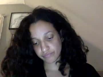 Saggy888 Chaturbate stream image from August 04, 2025