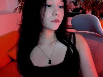 Scarlettmurr Chaturbate stream image from August 04, 2025