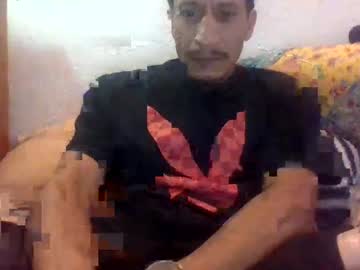 Sweezybrown1 Chaturbate stream image from August 04, 2025