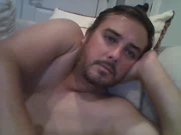 Teacherman6 stream image from August 04, 2025