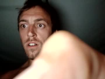 Trip210x2 Chaturbate stream image from August 04, 2025