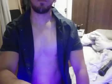 Venezuelan420 Chaturbate stream image from August 04, 2025