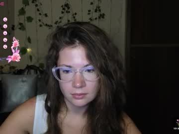 Alicia_Folow Chaturbate stream image from August 04, 2025