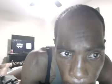 Biassguy6983 Chaturbate stream image from August 04, 2025