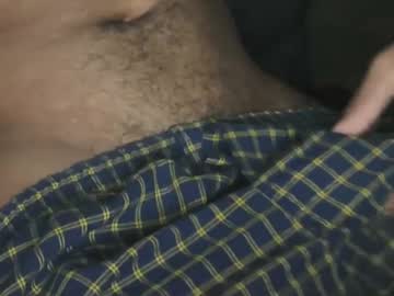 Blackmannogirl Chaturbate stream image from August 04, 2025