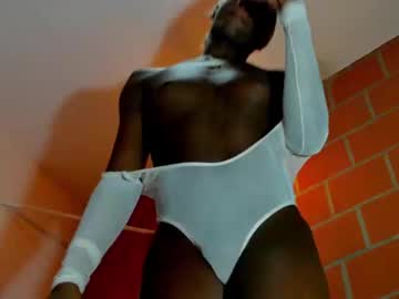 Bunnyrose_18 stream image from August 04, 2025