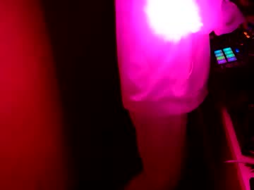 Djrock2 Chaturbate stream image from August 04, 2025