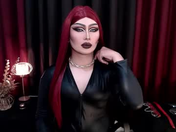 Giaxxx01 Chaturbate stream image from August 04, 2025